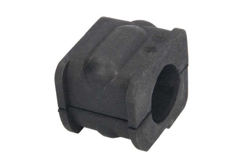 Guma stabilizatora REINHOCH RH16-0042