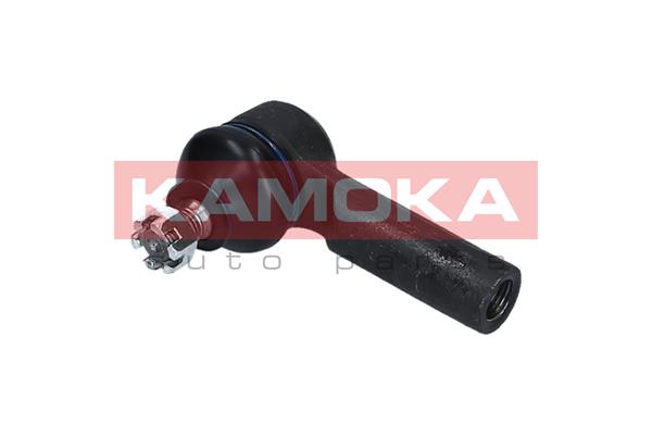 Końcówka drążka kierowniczego KAMOKA 9010304