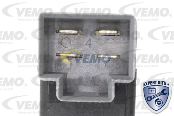 Włącznik świateł STOP VEMO V53-73-0002