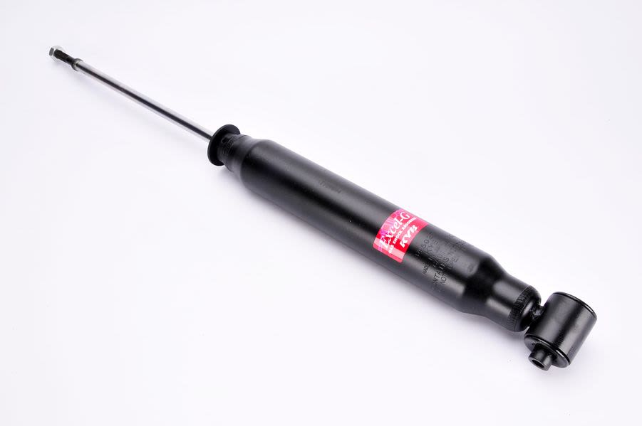 Amortyzator KYB 345027
