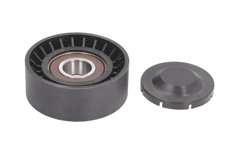 Napinacz paska BTA E2M0058BTA