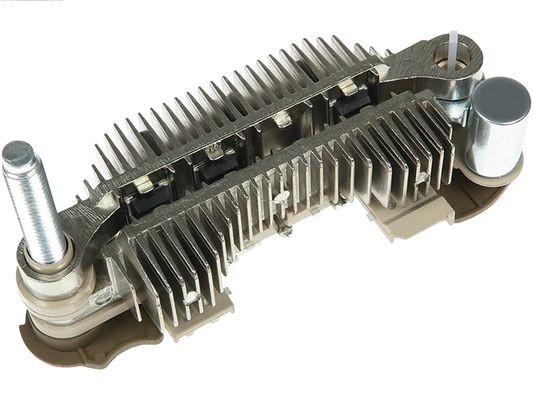 Mostek prostowniczy alternatora AS-PL ARC5220S