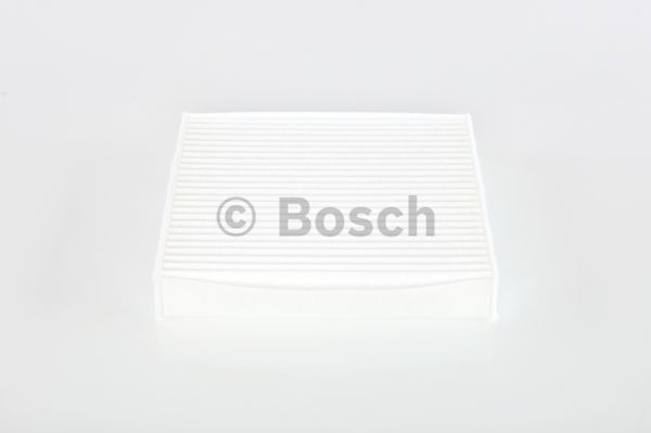 Filtr kabinowy BOSCH 1 987 432 173