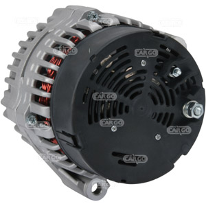 Alternator HC-CARGO 114452