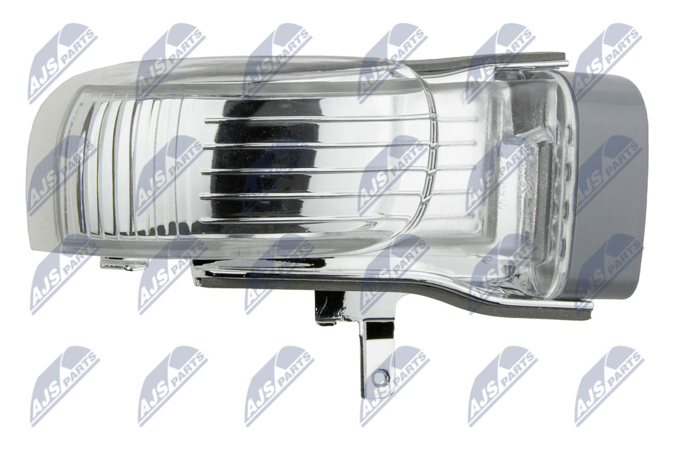 Lampa kierunkowskazu NTY ELP-VW-035