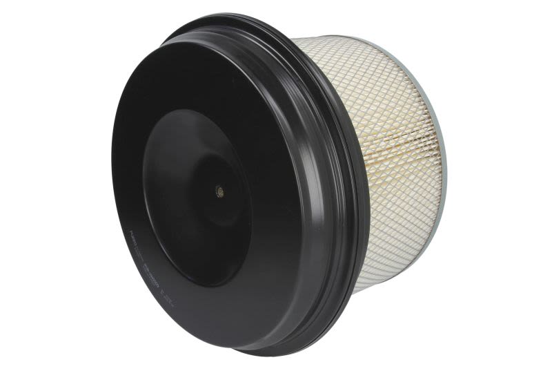 Filtr powietrza PURRO PUR-HA0009