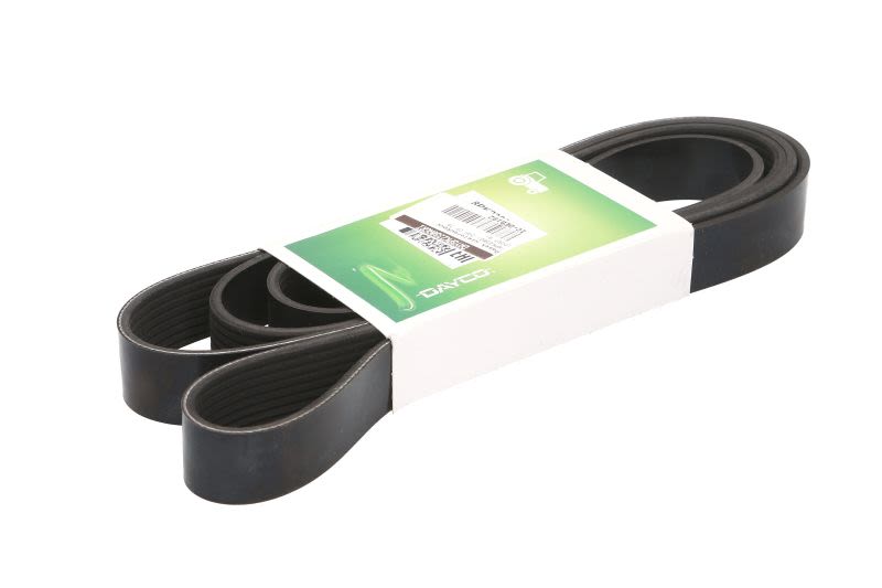 Pasek klinowy wielorowkowy DAYCO 8PK2380HD