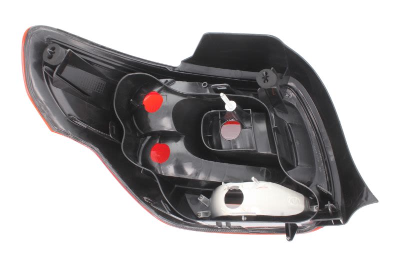 Lampa tylna zespolona ABAKUS 552-1938R-LD-UE