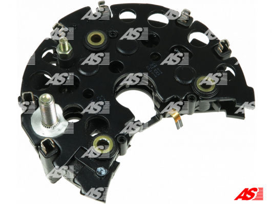 Mostek prostowniczy alternatora AS-PL ARC0053(BOSCH)