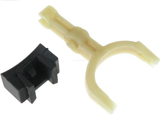 Element rozrusznika AS-PL SL9011(LETRIKA)