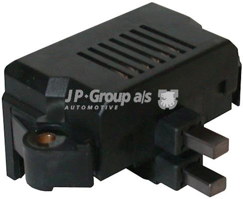 Regulator napięcia JP GROUP 1190200100