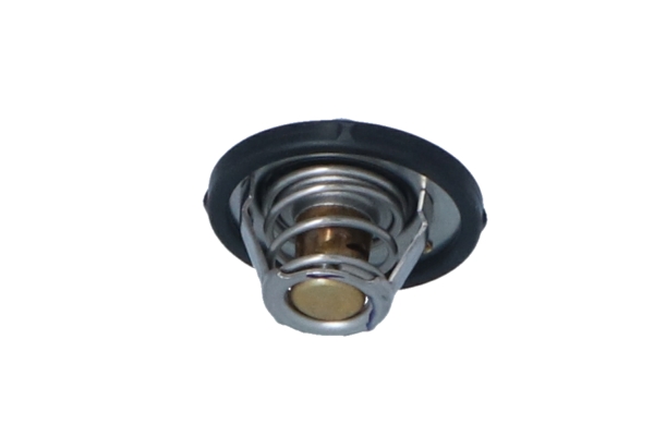 Termostat NRF 725182