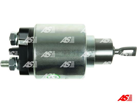 Elektromagnes rozrusznika AS-PL SS0251P