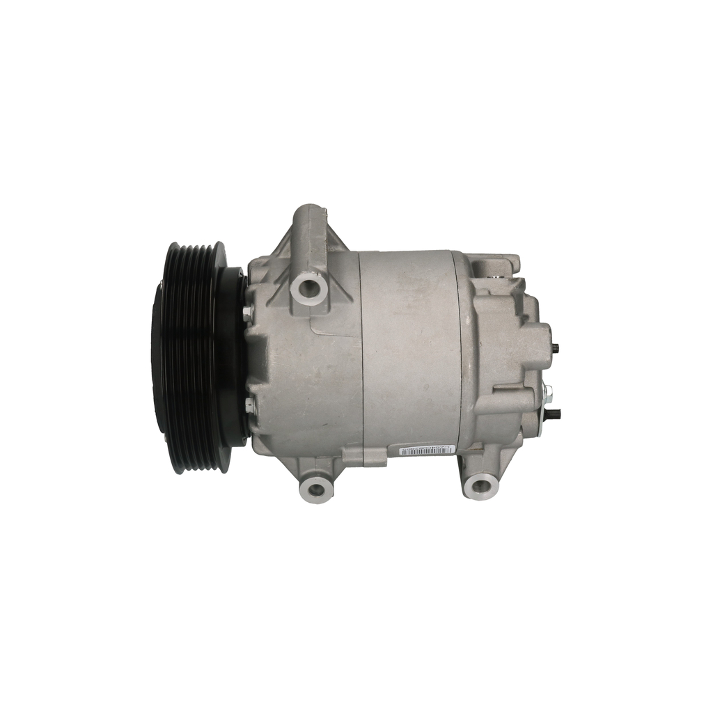 Alternator BOSCH 1 986 A01 278