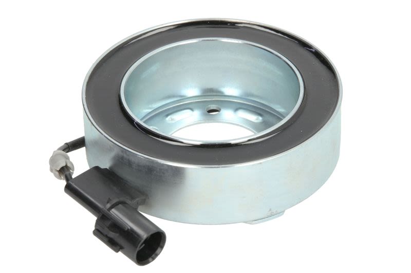 Sprzęgło elektromagnetyczne kompresora THERMOTEC KTT030097