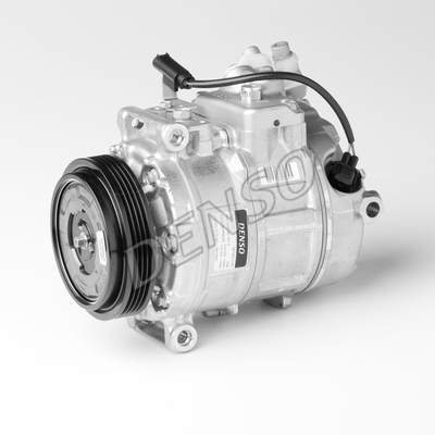 Kompresor klimatyzacji DENSO DCP05021
