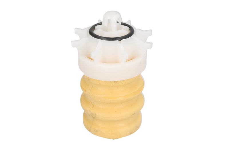 Dystans gumowy MAGNUM TECHNOLOGY A8C006MT