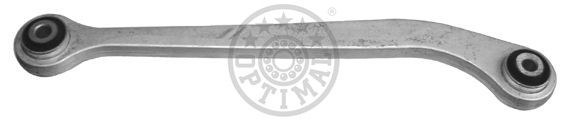 Łącznik stabilizatora OPTIMAL G7-608