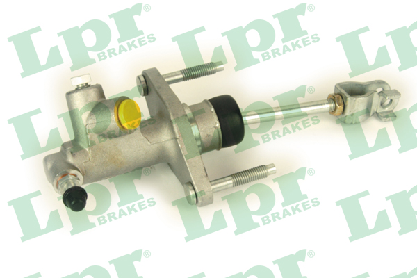 Pompa sprzęgła LPR 2560