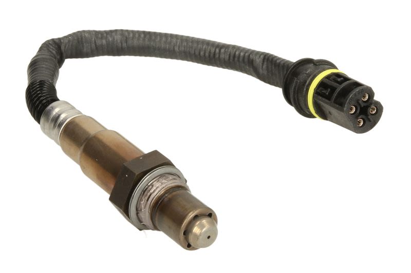 Sonda lambda BOSCH 0 258 006 330