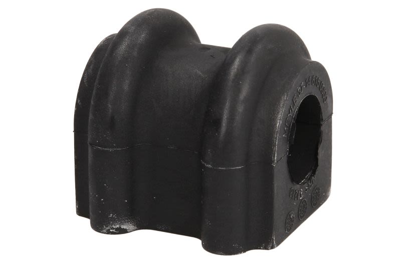 Guma stabilizatora MEYLE 37-14 615 0000