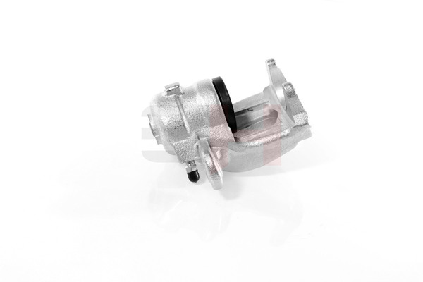 Zacisk hamulca GH GH-451502V