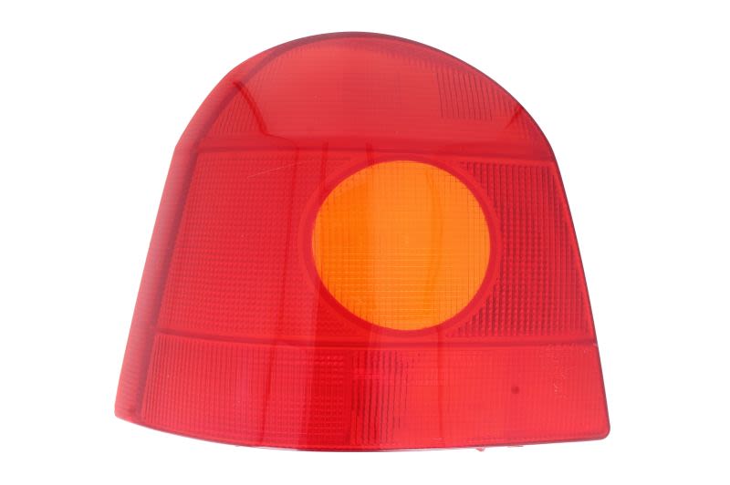 Klosz lampy tylnej zespolonej ABAKUS 00-551-1919LELD