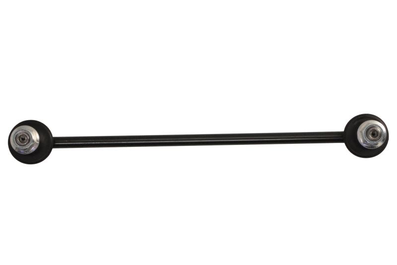 Łącznik stabilizatora 555 SL-A200-M