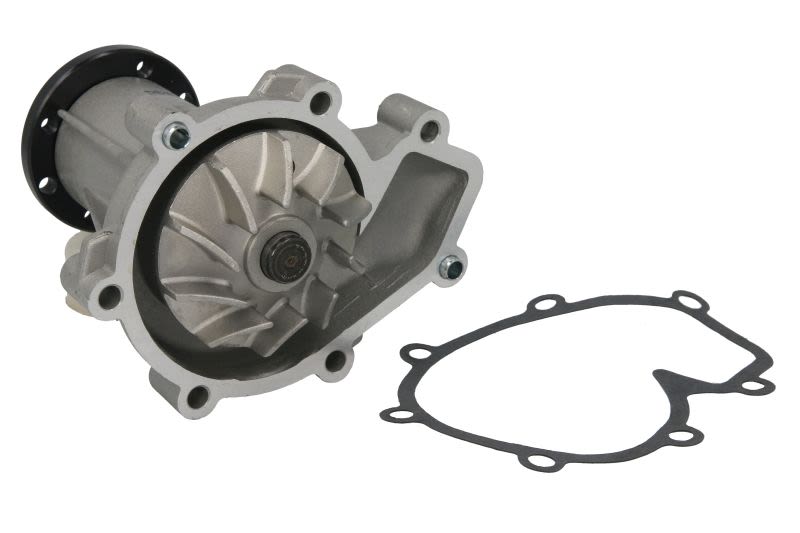 Pompa wody THERMOTEC D1M046TT