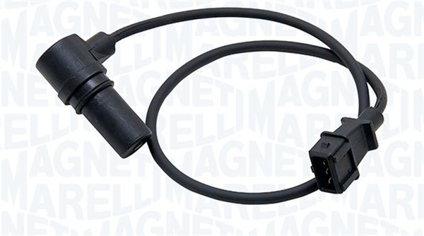 Czujnik położenia wału MAGNETI MARELLI 064848043010