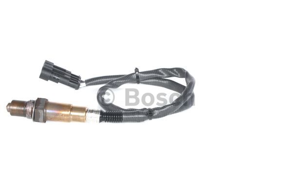 Sonda lambda BOSCH 0 258 010 213