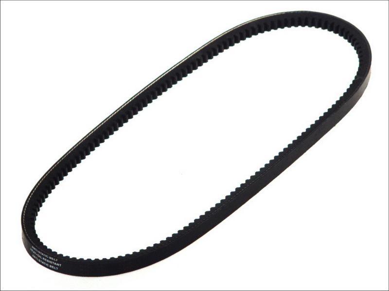 Pasek klinowy DT SPARE PARTS 3.34504