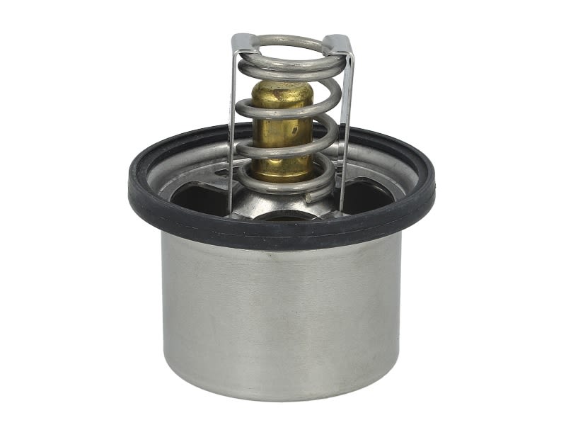 Termostat MAHLE THD 1 75