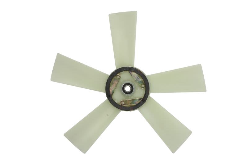 Koło wentylatora THERMOTEC D9M013TT