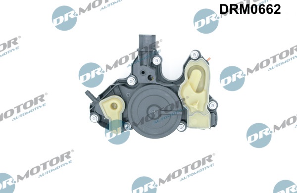 DR.MOTOR AUTOMOTIVE DRM0662