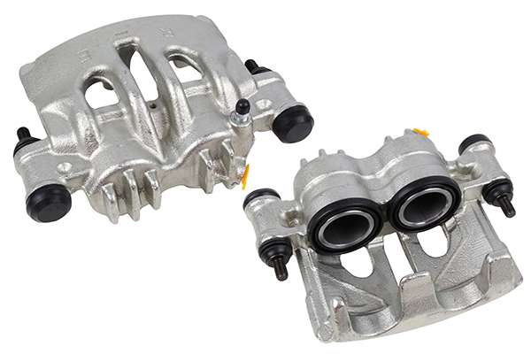 Zacisk hamulca NK 213602