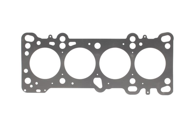 Uszczelka głowicy PAYEN AG8250