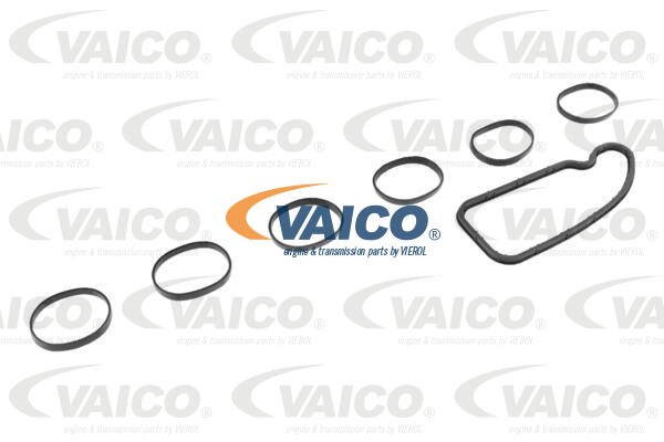 VAICO V20-3843