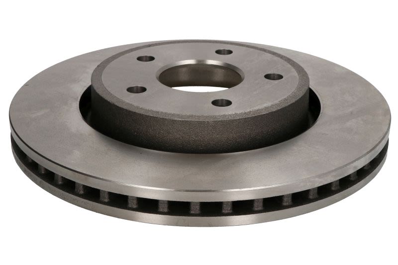 Tarcza hamulcowa ABE C3Y031ABE