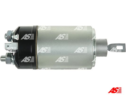 Elektromagnes rozrusznika AS-PL SS0311P