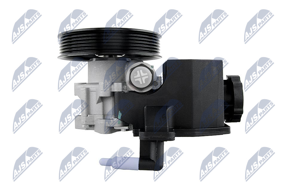 Pompa wspomagania NTY SPW-ME-030