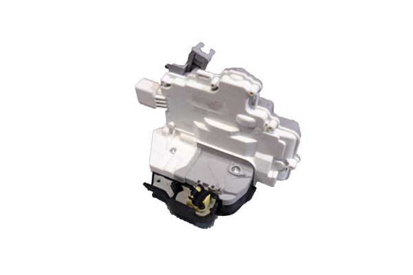 Zamek drzwi BUGIAD BSP24828