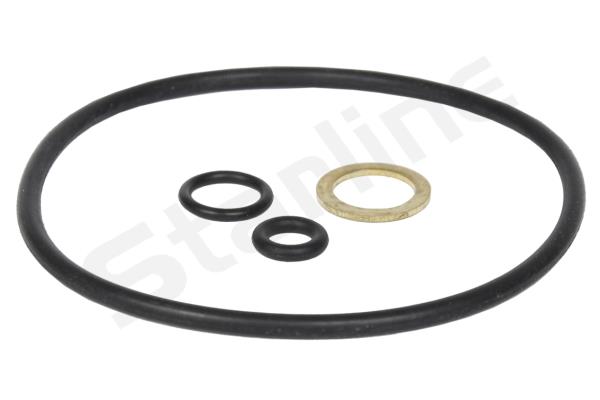 Filtr oleju STARLINE SF OF0279