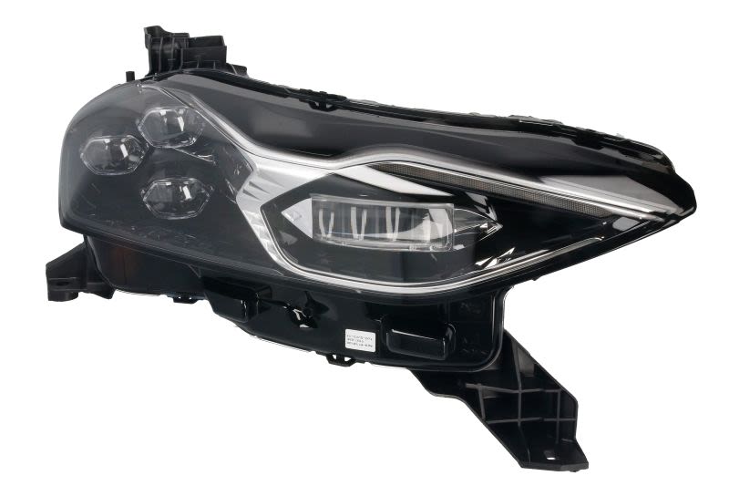 Reflektor VALEO 450975