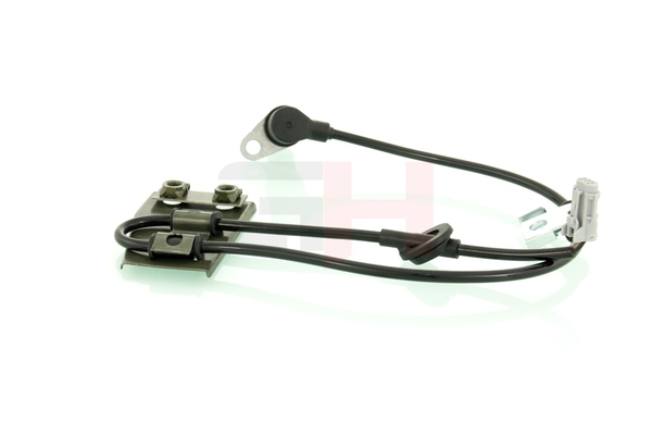 Czujnik prędkości obrotowej koła GH GH-704432H