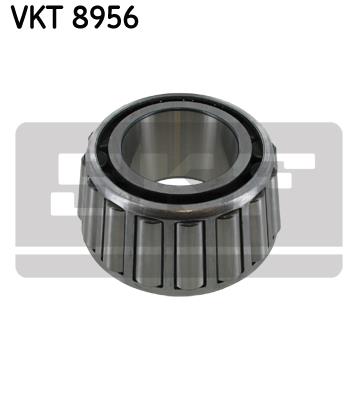 Łożysko skrzyni biegów SKF VKT 8956