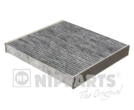Filtr kabinowy NIPPARTS J1342010