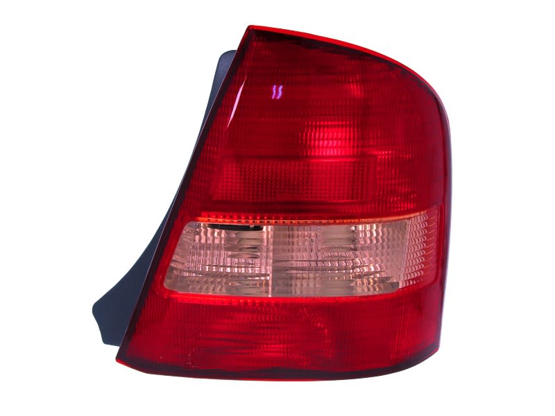 Lampa tylna zespolona ABAKUS 216-1948R4UE