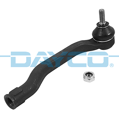 Końcówka drążka kierowniczego DAYCO DSS1496