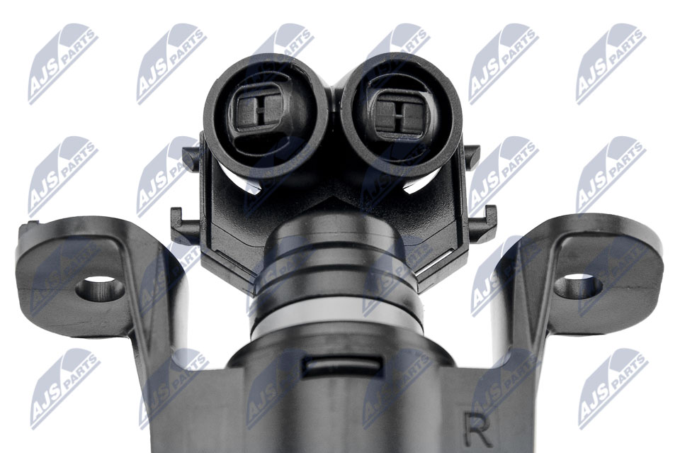 Dysza spryskiwacza reflektorów NTY EDS-AU-035